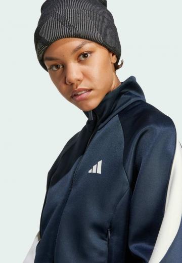 Спортивная толстовка