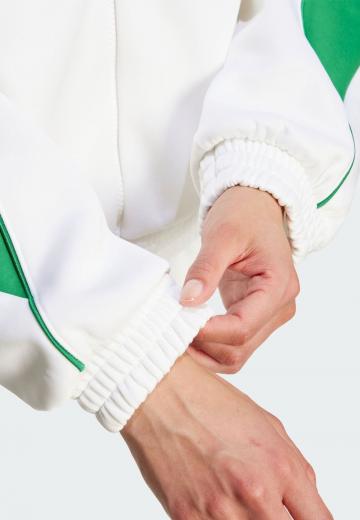 Спортивная куртка