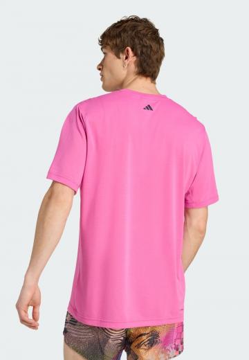 Спортивная майка