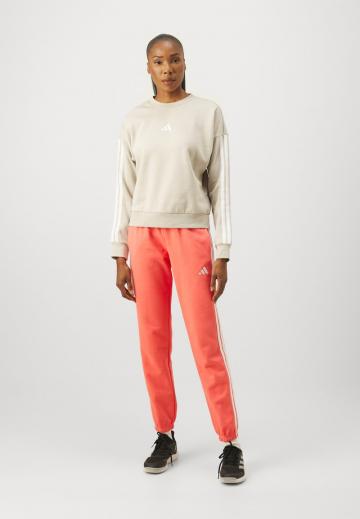 Спортивная толстовка