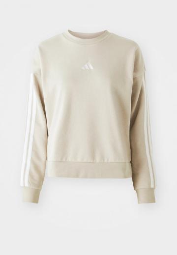 Спортивная толстовка