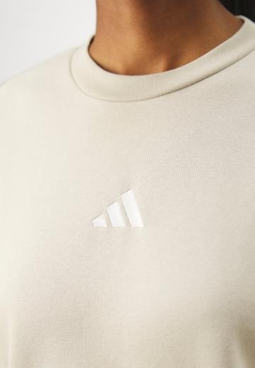 Спортивная толстовка