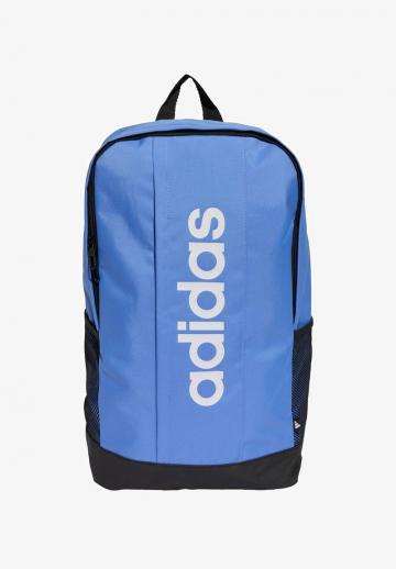 Спортивный рюкзак