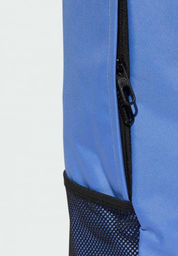 Спортивный рюкзак