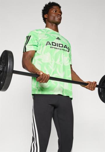 Спортивная майка