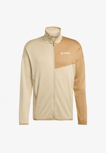 Спортивная кофта