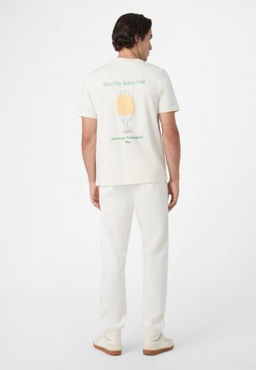 Спортивные штаны