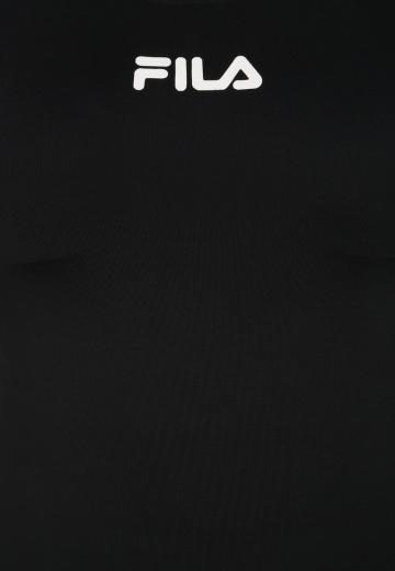 Слитный купальник