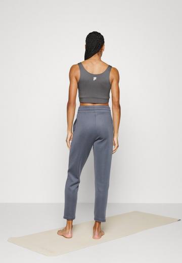 Бюстгальтер без косточек