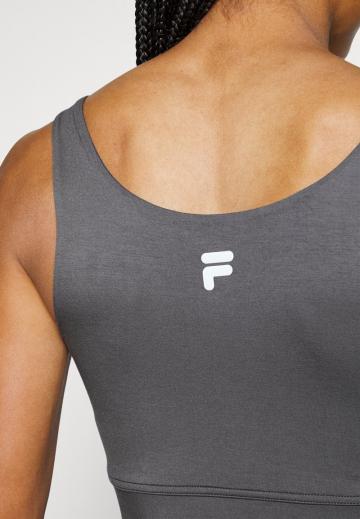 Бюстгальтер без косточек