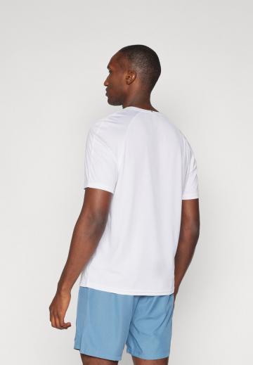 Спортивная майка