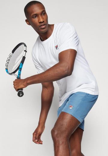 Спортивная майка