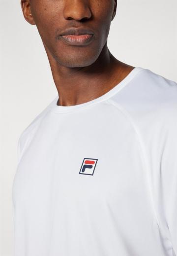 Спортивная майка