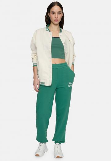 Топ на бретельках