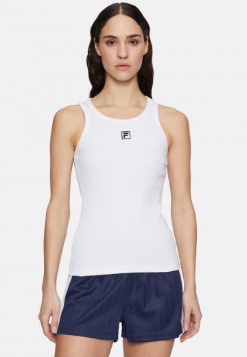 Майка-борцовка