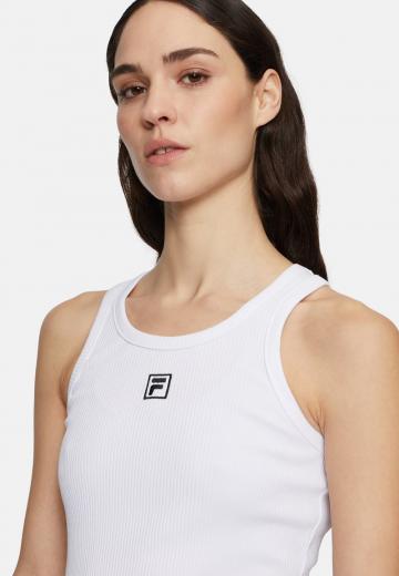 Майка-борцовка