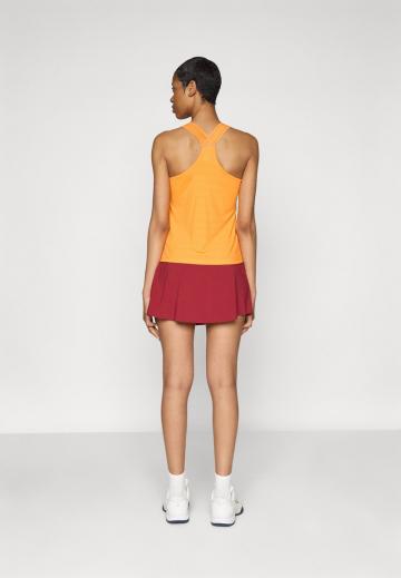 Спортивная юбка