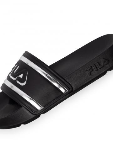 Босоножки на каблуке