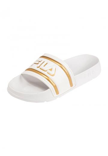 Босоножки на каблуке