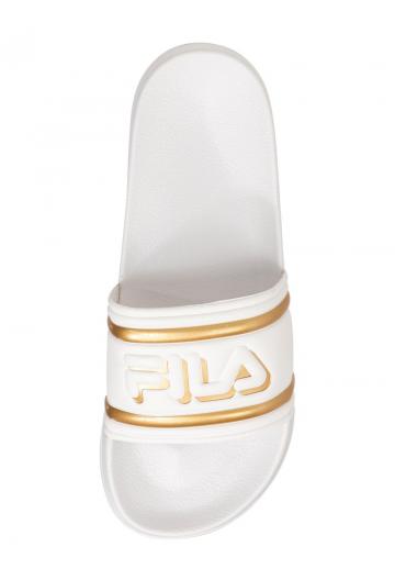 Босоножки на каблуке