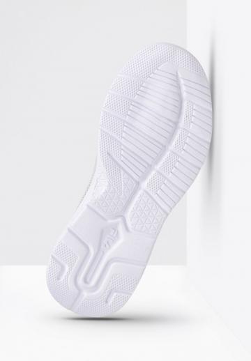 Кеды без шнуровки