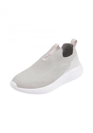 Кеды без шнуровки