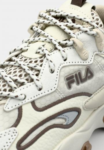 Гандбольные кроссовки