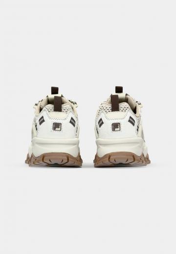 Гандбольные кроссовки