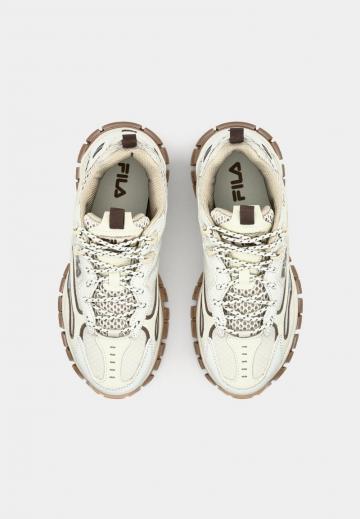 Гандбольные кроссовки