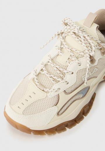 Гандбольные кроссовки