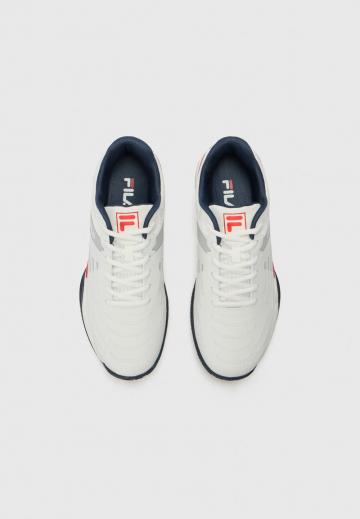 Теннисные кроссовки