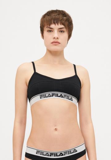 Бюстгальтер без косточек