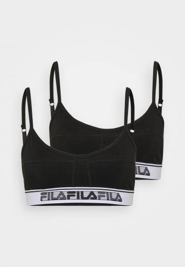 Бюстгальтер без косточек