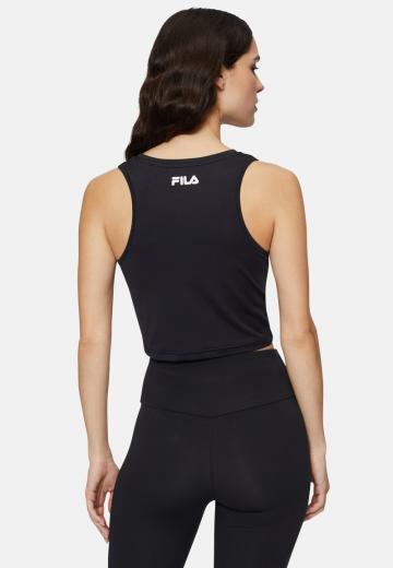 Майка-борцовка