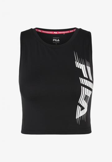 Майка-борцовка