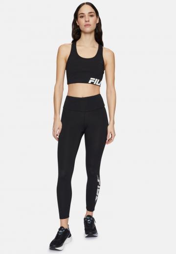 Бюстгальтер без косточек