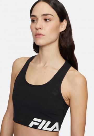 Бюстгальтер без косточек