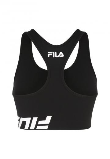 Бюстгальтер без косточек