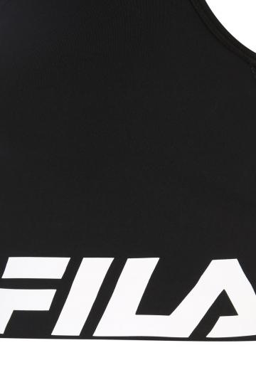 Бюстгальтер без косточек