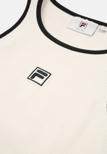 Майка-борцовка