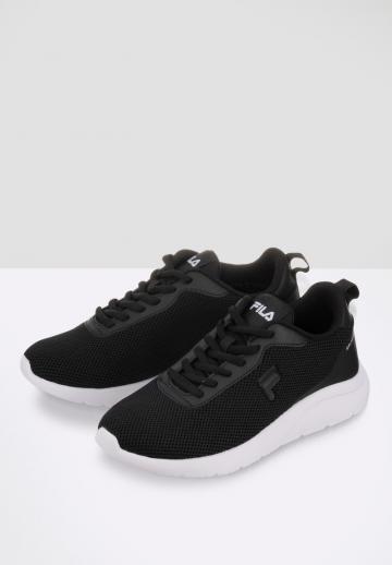 Тренировочные кроссовки