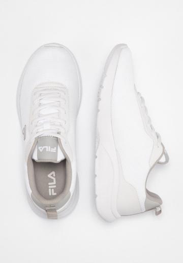 Тренировочные кроссовки