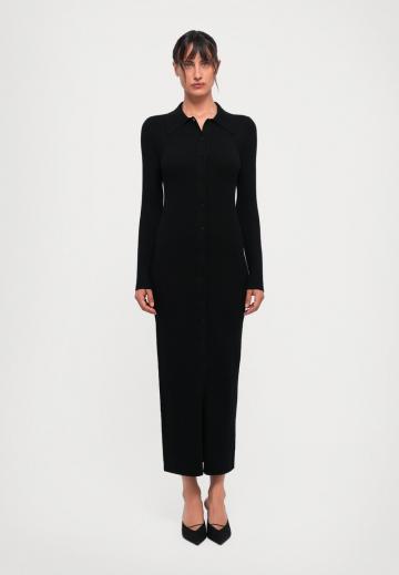 Платье-майка