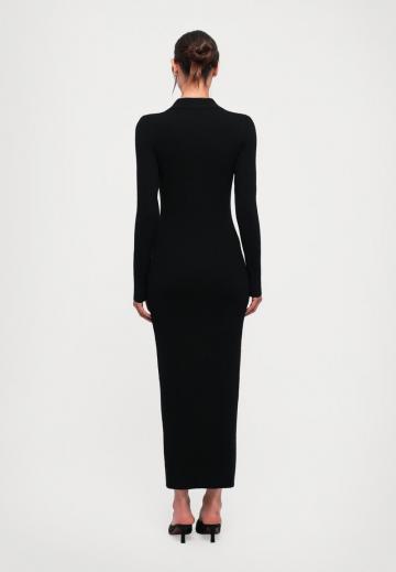 Платье-майка