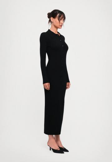 Платье-майка