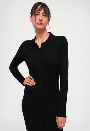 Платье-майка