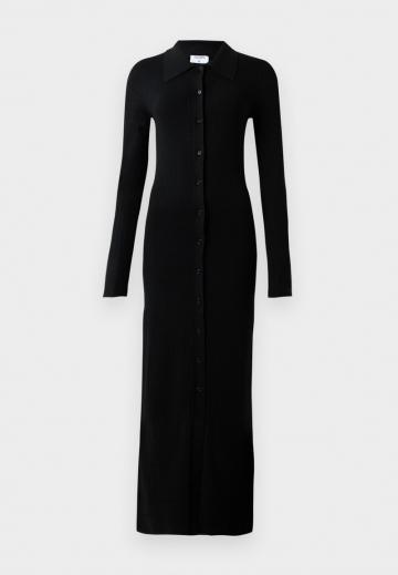 Платье-майка