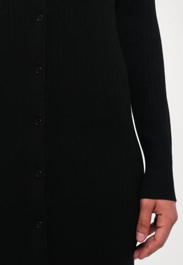 Платье-майка