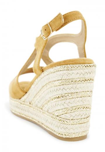 Эспадрильи