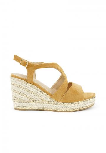 Эспадрильи